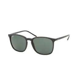 Comprar Anteojos Ray Ban 4387 601/71 Negro