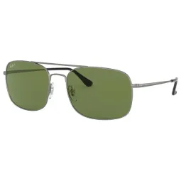 Comprar Anteojos Ray Ban 3611 029 09 60 Polarizado