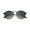Comprar Anteojos Ray Ban 3574 153 11 59 negro
