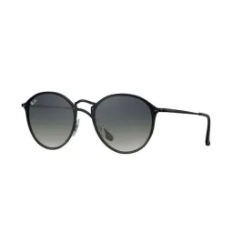 Comprar Anteojos Ray Ban 3574 153 11 59 negro
