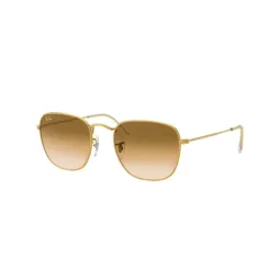 Comprar Anteojos Ray Ban 3857 919651 51 Marron