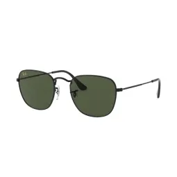 Comprar Anteojos Ray Ban 3857 Frank 919931 51 negro