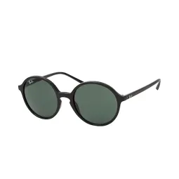 Comprar Anteojos Ray Ban 4304 601/71 53 Negro