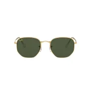 Comprar Anteojos Ray Ban 3548 919631 54