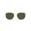 Comprar Anteojos Ray Ban 3548 919631 54