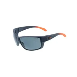 Lentes de Sol Mormaii Joaca 3 Gris Polarizado