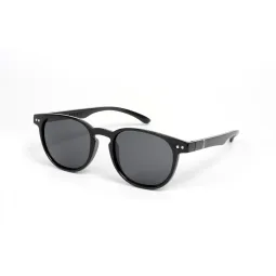Comprar Anteojos y Lentes Vulk Nicola negro