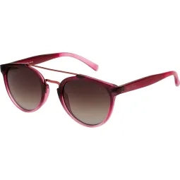 Ver catalogo Anteojos de Sol Ossira 6113 c4 Polarizado