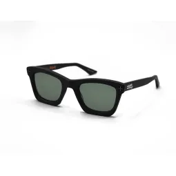Comprar Anteojos y Lentes Vulk Perfecto Negro g15
