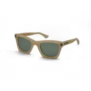 Comprar Anteojos y Lentes Vulk Perfecto Hueso g15