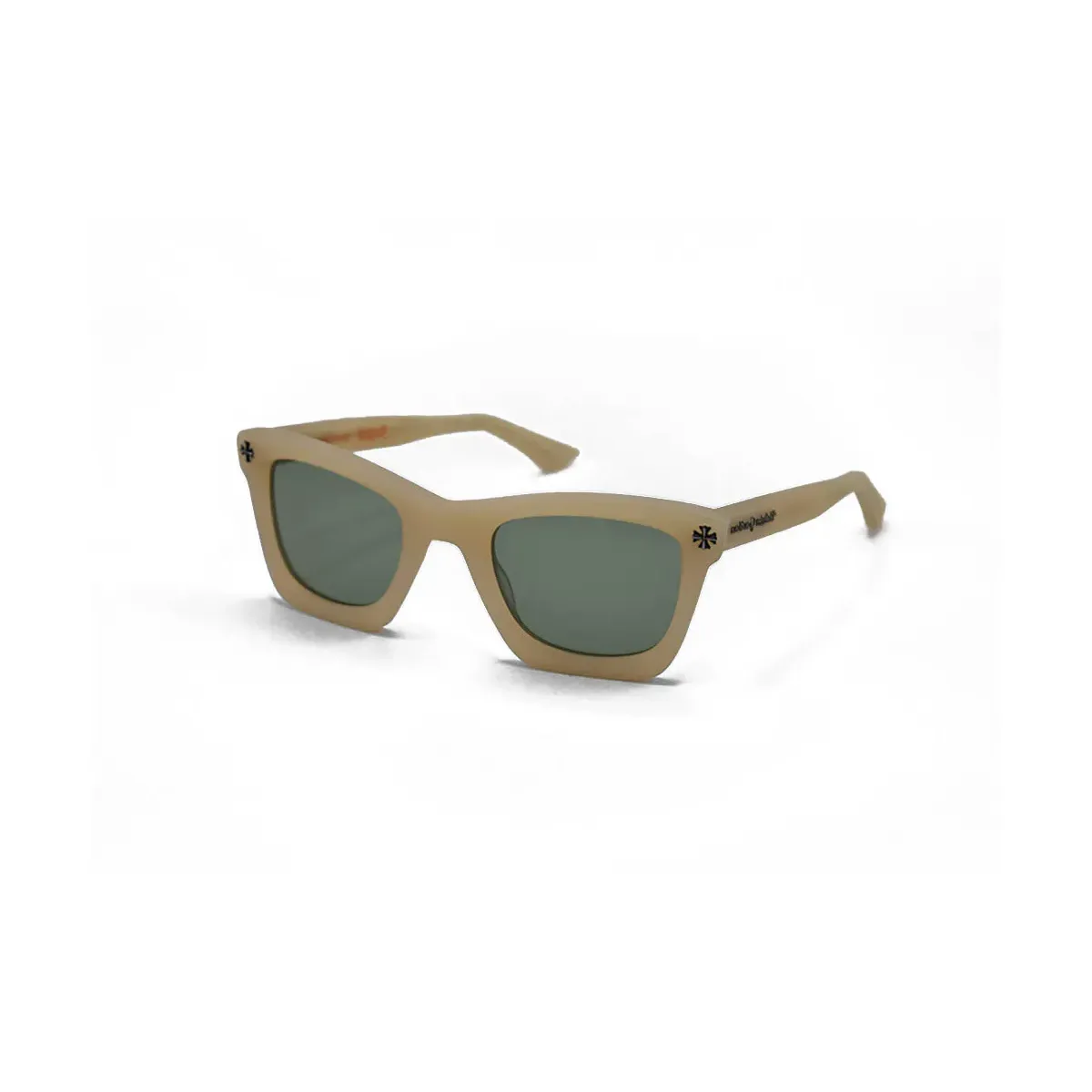 Comprar Anteojos y Lentes Vulk Perfecto Hueso g15