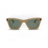 Comprar Anteojos y Lentes Vulk Perfecto Hueso g15
