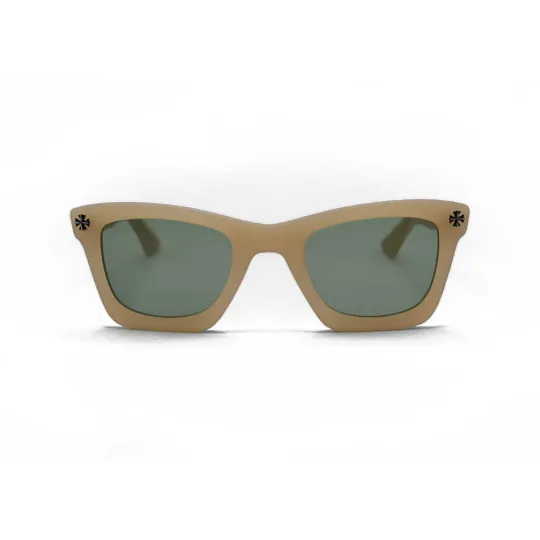 Comprar Anteojos y Lentes Vulk Perfecto Hueso g15