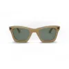 Comprar Anteojos y Lentes Vulk Perfecto Hueso g15