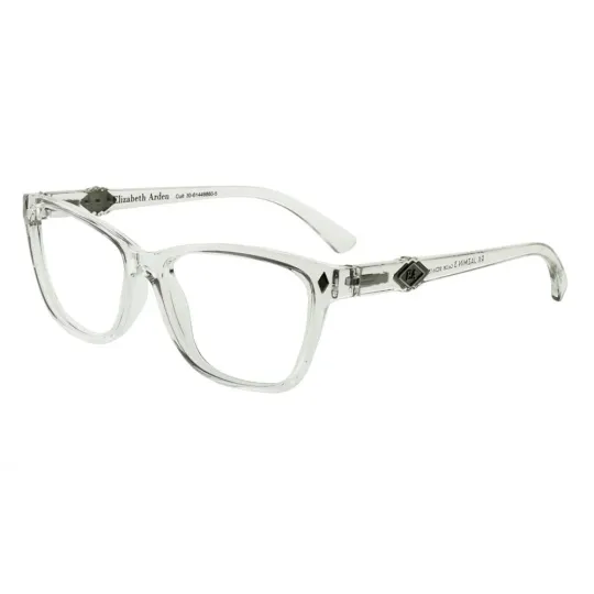 Comprar Elizabeth Arden Jazmin c8 Transparente