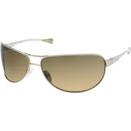 Anteojos de sol Reef Yin 128 Marron 5