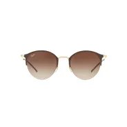 Comprar Anteojos Ray Ban 3578 900913 Marron