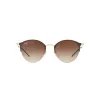 Comprar Anteojos Ray Ban 3578 900913 Marron