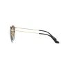 Comprar Anteojos Ray Ban 3578 900913 Marron
