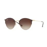 Comprar Anteojos Ray Ban 3578 900913 Marron
