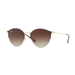 Comprar Anteojos Ray Ban 3578 900913 Marron