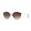 Comprar Anteojos Ray Ban 3578 900913 Marron