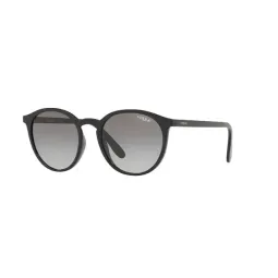 Anteojos Vogue 5215 w44 11 Negro