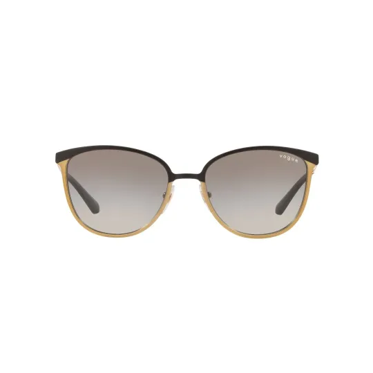 Anteojos Vogue 4002 negro