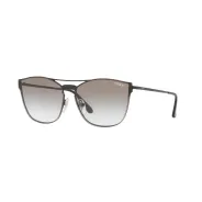 Anteojos Vogue 4136 negro