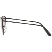 Anteojos Vogue 4136 negro