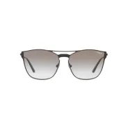 Anteojos Vogue 4136 negro