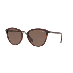 Anteojos Vogue 5270 w65613 Marron