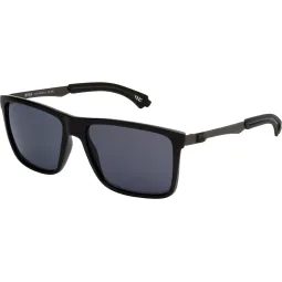 Anteojos de sol Reef 224 6 Polarizado