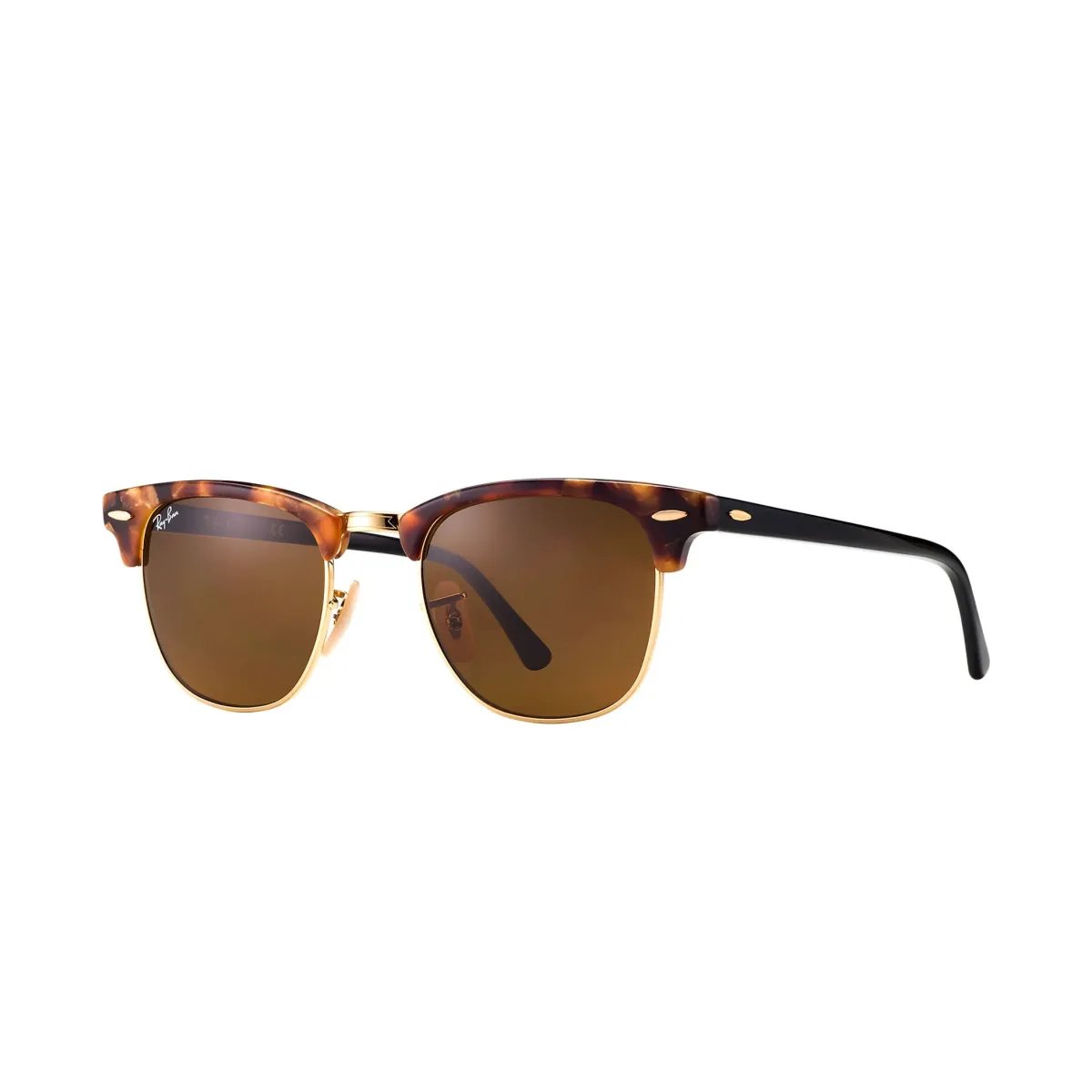 Anteojos de Sol Ray Ban Clubmaster 3016 1160