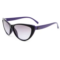 Lentes de Sol Elizabeth Arden Carmel . Anteojos