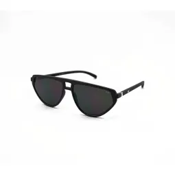Comprar Anteojos y Lentes Vulk Joe Vot Negro opaco
