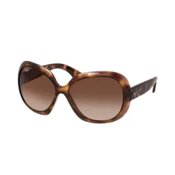 Comprar Anteojos Ray Ban 4098 Jackie Ohh marron