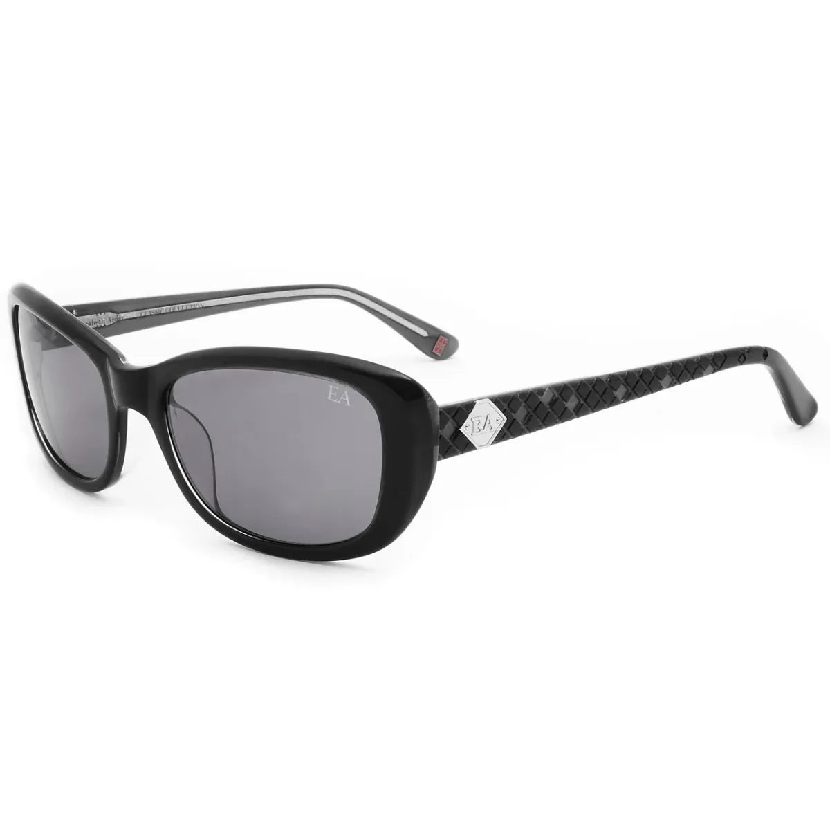 Comprar Lentes de Sol Elizabeth Anteojos