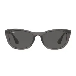 Comprar Anteojos Ray Ban 4327 60687 Gris