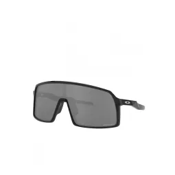 Ver Anteojos de Sol Oakley Sutro 9406 01 Prizm Black