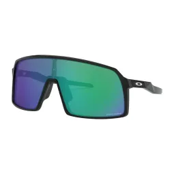Ver Anteojos de Sol Oakley Sutro 337 Verde