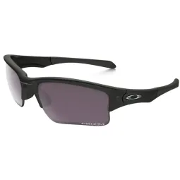 Ver Anteojos de Sol Oakley 9200 17 prizm Daily Polarizado