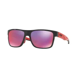Ver Anteojos de Sol Oakley crossrange 9361 557 Prizm Road