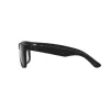 Anteojos de Sol Ray Ban 4165 Negro Opaco 57