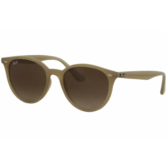 Anteojos de Sol Ray Ban 4305 616613