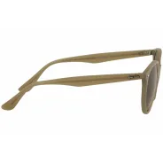 Anteojos de Sol Ray Ban 4305 616613