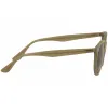 Anteojos de Sol Ray Ban 4305 616613