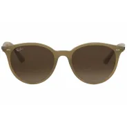 Anteojos de Sol Ray Ban 4305 616613