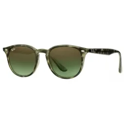 Comprar Anteojos Ray Ban 4259 731 E8 51 Marron