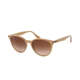 Comprar Anteojos Ray Ban 4306 616613 54 Marron